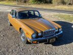 Thumbnail Photo 4 for 1977 Jaguar XJ12 Sedan