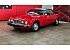 1977 Jaguar XJ6