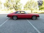 Thumbnail Photo 3 for 1977 Jaguar XJS