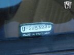 Thumbnail Photo 6 for 1977 Jaguar XJS