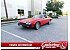 1977 Jaguar XJS