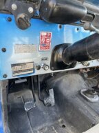 Thumbnail Photo 3 for 1977 Jeep CJ-5