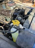 Thumbnail Photo 6 for 1977 Jeep CJ-5