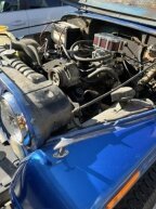 Thumbnail Photo 5 for 1977 Jeep CJ-5