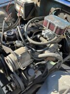 Thumbnail Photo 4 for 1977 Jeep CJ-5