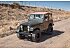1977 Jeep CJ-5