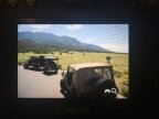 Thumbnail Photo 6 for 1977 Jeep CJ-5