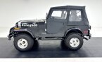 Thumbnail Photo 1 for 1977 Jeep CJ-5