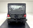 Thumbnail Photo 3 for 1977 Jeep CJ-5