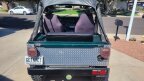 Thumbnail Photo 4 for 1977 Jeep CJ-5 for Sale by Owner
