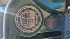 Thumbnail Photo 6 for 1977 Jeep CJ-5 for Sale by Owner