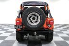 Thumbnail Photo 6 for 1977 Jeep CJ-5