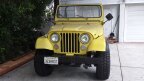Thumbnail Photo 3 for 1977 Jeep CJ-5 for Sale by Owner