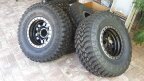 Thumbnail Photo 2 for 1977 Jeep CJ-5 for Sale by Owner