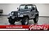 1977 Jeep CJ-5