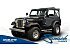1977 Jeep CJ-5