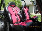 Thumbnail Photo 2 for 1977 Jeep CJ-7 for Sale by Owner