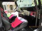 Thumbnail Photo 3 for 1977 Jeep CJ-7 for Sale by Owner