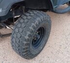 Thumbnail Photo 1 for 1977 Jeep CJ-7
