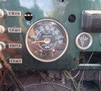 Thumbnail Photo 3 for 1977 Jeep CJ-7