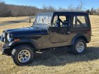 Thumbnail Photo 3 for 1977 Jeep CJ-7 for Sale by Owner