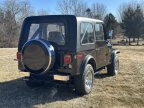 Thumbnail Photo 6 for 1977 Jeep CJ-7 for Sale by Owner