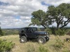 Thumbnail Photo 5 for 1977 Jeep CJ-7 for Sale by Owner