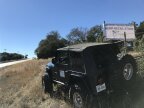 Thumbnail Photo 4 for 1977 Jeep CJ-7 for Sale by Owner