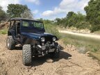 Thumbnail Photo 3 for 1977 Jeep CJ-7 for Sale by Owner