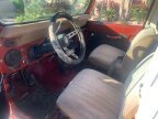 Thumbnail Photo 5 for 1977 Jeep CJ-7