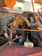 Thumbnail Photo 3 for 1977 Jeep CJ-7