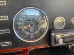 Thumbnail Photo 4 for 1977 Jeep CJ-7