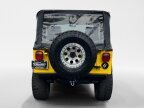 Thumbnail Photo 6 for 1977 Jeep CJ-7