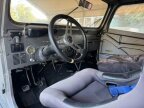 Thumbnail Photo 4 for 1977 Jeep CJ-7
