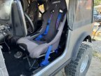 Thumbnail Photo 3 for 1977 Jeep CJ-7
