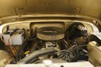 Thumbnail Photo 2 for 1977 Jeep CJ-7