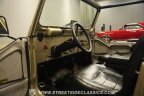 Thumbnail Photo 3 for 1977 Jeep CJ-7