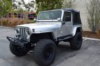 Thumbnail Photo 3 for 1977 Jeep CJ-7 for Sale by Owner