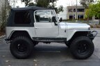 Thumbnail Photo 5 for 1977 Jeep CJ-7 for Sale by Owner