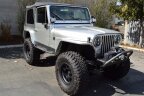 Thumbnail Photo 1 for 1977 Jeep CJ-7 for Sale by Owner