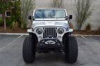 Thumbnail Photo 4 for 1977 Jeep CJ-7 for Sale by Owner