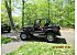 1977 Jeep CJ-7