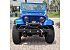 1977 Jeep CJ-7