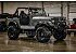 1977 Jeep CJ-7
