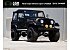 1977 Jeep CJ-7