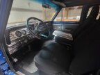 Thumbnail Photo 6 for 1977 Jeep Cherokee
