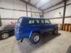 Thumbnail Photo 2 for 1977 Jeep Cherokee