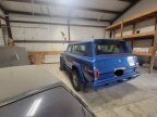 Thumbnail Photo 4 for 1977 Jeep Cherokee