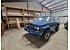 1977 Jeep Cherokee