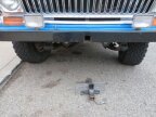 Thumbnail Photo 4 for 1977 Jeep Cherokee